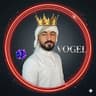 @ali.wasfi26