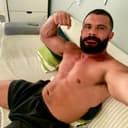 @ali10119855