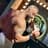 @ali_h_mohammad