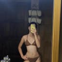 @ali_shirly1