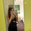 @alicep.i
