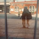 @alicesofia03
