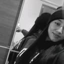 @aliceyasmim.dsp