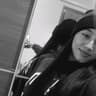 @aliceyasmim.dsp