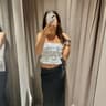 @aliciaa.hg_