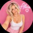 @aliciabby_x