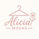 @aliciamodaspravc