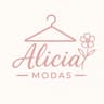 @aliciamodaspravc
