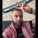 @alihamchobackup2