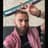 @alihamchobackup2
