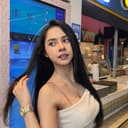 @aliika.dinda