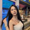@aliika.dinda
