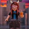 @alina2424..._
