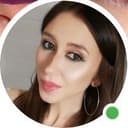 @alina30kazak