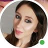 @alina30kazak