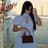 @alina_kokhno__