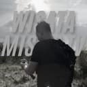 @alinaga.wisatamististv