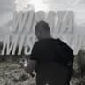 @alinaga.wisatamististv