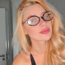 @alinemarcelinoh
