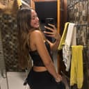 @alinnaa08_