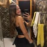 @alinnaa08_