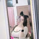 @alinnxiaooo