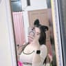 @alinnxiaooo