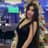 @alisaaa._.3