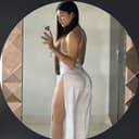 @alisayuleima