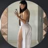 @alisayuleima