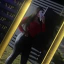 @alispacheco35