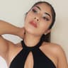 @alisport.live