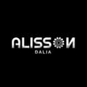 @alissondalia
