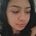 @alizaa.grwm