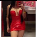 @alizo822