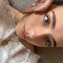@alizzaoficial