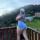 @alizze7777