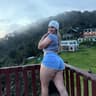 @alizze7777