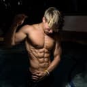 @all_aesthetics3