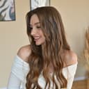 @alla.tuzyk