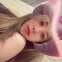@allaboutrn