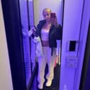 @allannah.unknown444