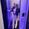 @allannah.unknown444