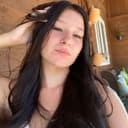 @allbino02