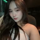 @allexssya