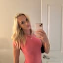 @allielloydd