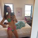 @allisonrey49