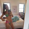 @allisonrey49
