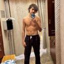 @allprocorey3