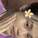 @alluka.killuaa